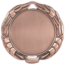  Bronze