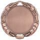  Bronze