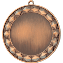  Bronze