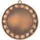  Bronze