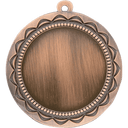  Bronze