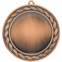  Bronze