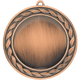  Bronze