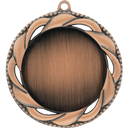  Bronze