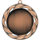  Bronze
