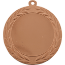  Bright Bronze