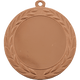 Bright Bronze