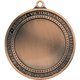  Bronze