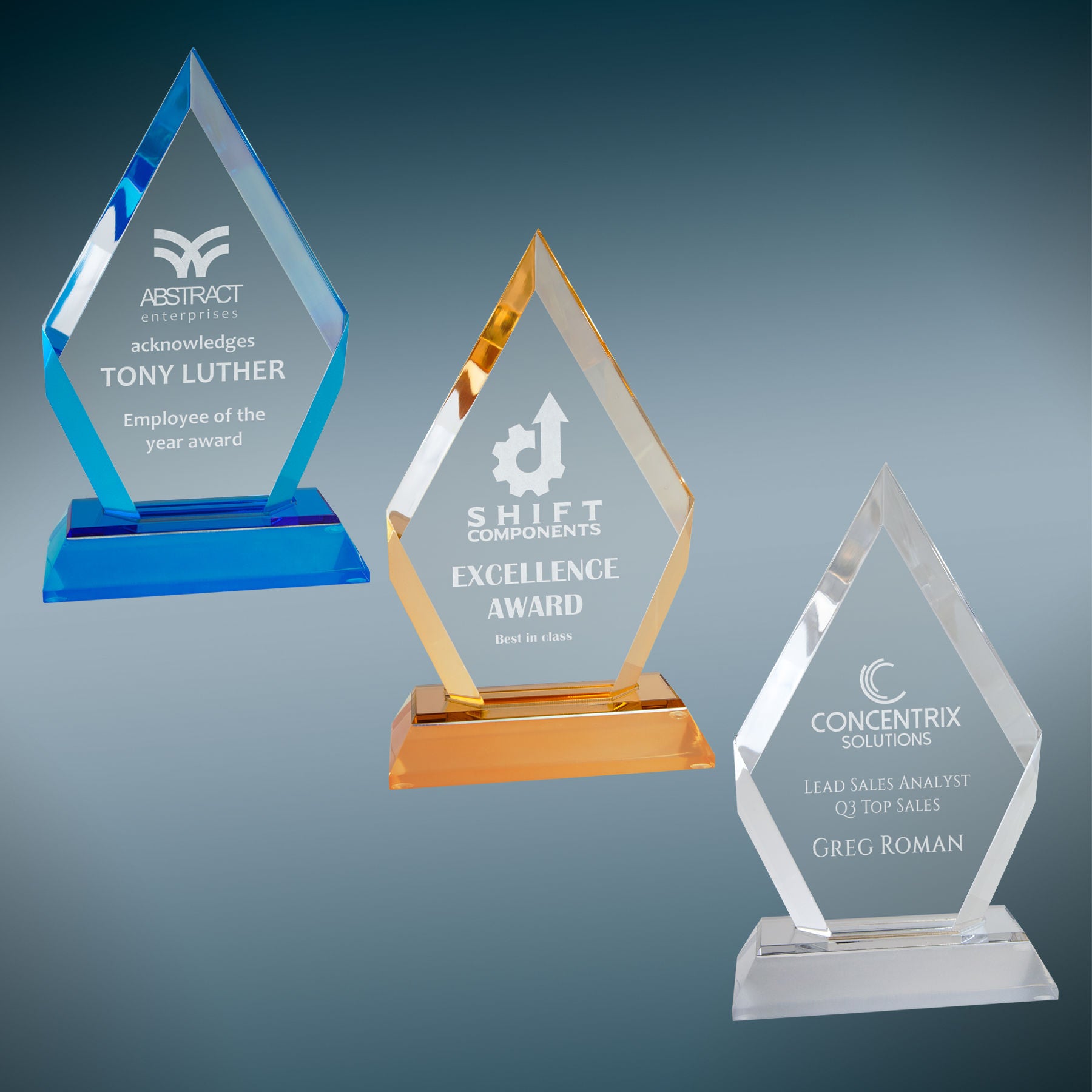Additional product image