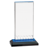 Mirage Impress Acrylic - Custom Engraved Award