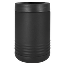  Black-Silver
