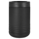  Black-Silver