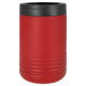  Red-Silver