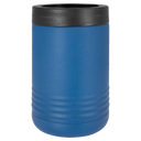 Royal Blue-Silver