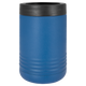  Royal Blue-Silver