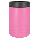  Pink-Silver