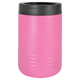  Pink-Silver