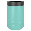  Teal-Silver