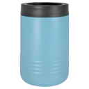  Light Blue-Silver