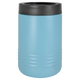  Light Blue-Silver