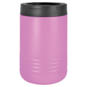  Light Purple-Silver