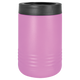  Light Purple-Silver
