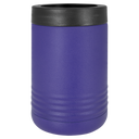  Purple-Silver