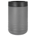  Dark Gray-Silver