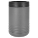  Dark Gray-Silver