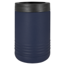  Navy Blue-Silver