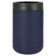  Navy Blue-Silver