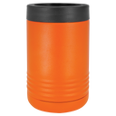  Orange-Silver