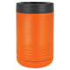  Orange-Silver