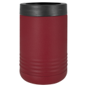  Maroon-Silver