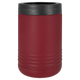  Maroon-Silver