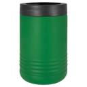  Green-Silver