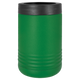  Green-Silver