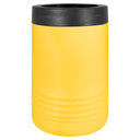 Yellow-Silver