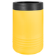  Yellow-Silver