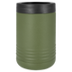  Olive Green-Silver