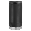  Black-Silver