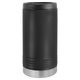  Black-Silver