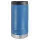  Royal Blue-Silver