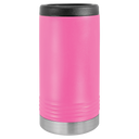  Pink-Silver