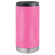  Pink-Silver