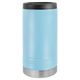 Light Blue-Silver