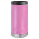  Light Purple-Silver