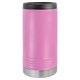  Light Purple-Silver