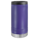  Purple-Silver