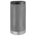  Dark Gray-Silver